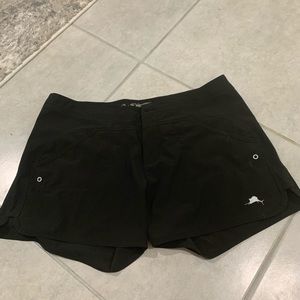 Pelagic shorts